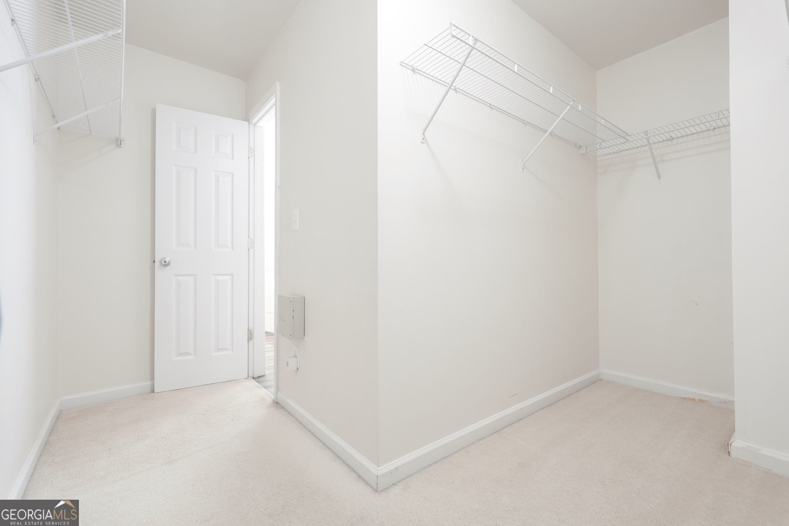 4177 Defoors Farm Drive Powder Springs - Photo 20