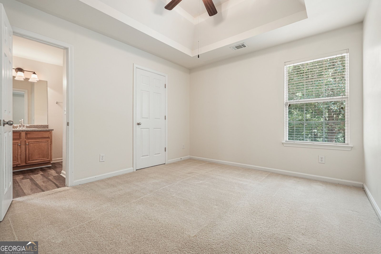 4177 Defoors Farm Drive Powder Springs - Photo 21