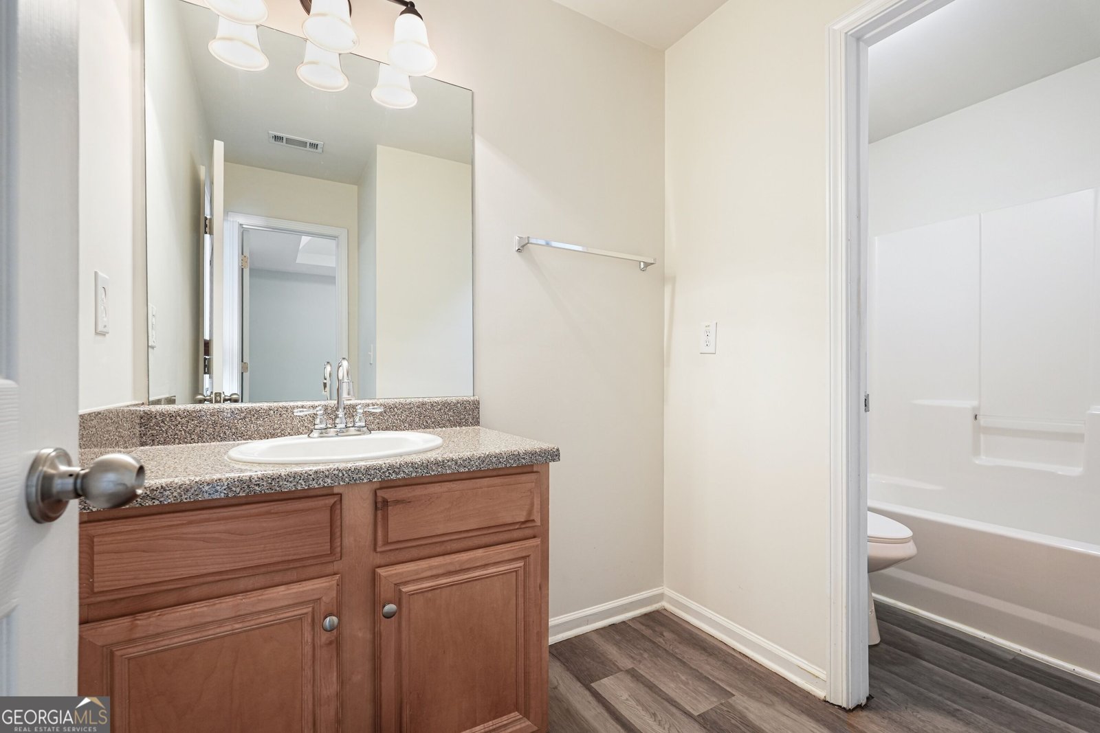 4177 Defoors Farm Drive Powder Springs - Photo 22