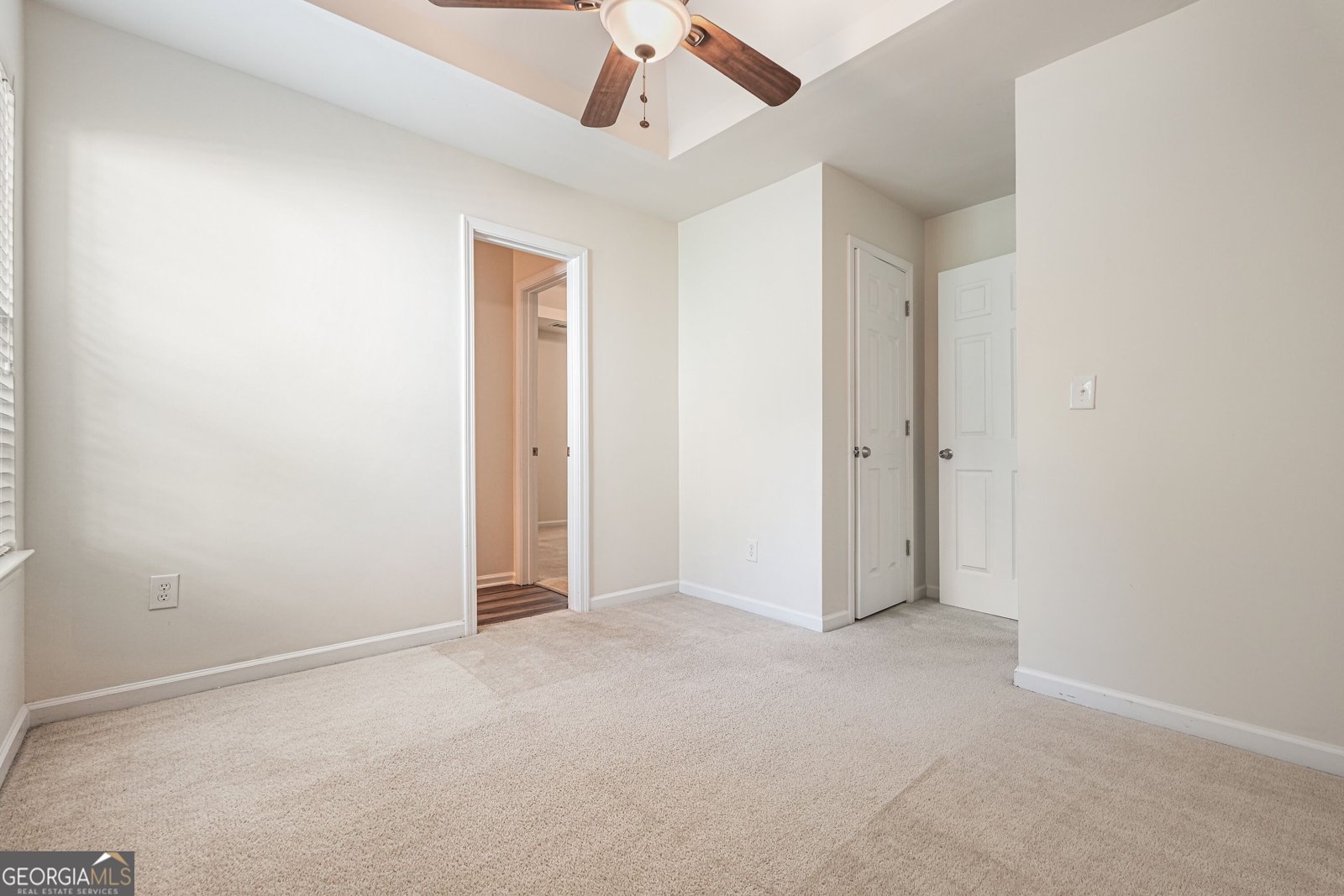 4177 Defoors Farm Drive Powder Springs - Photo 23