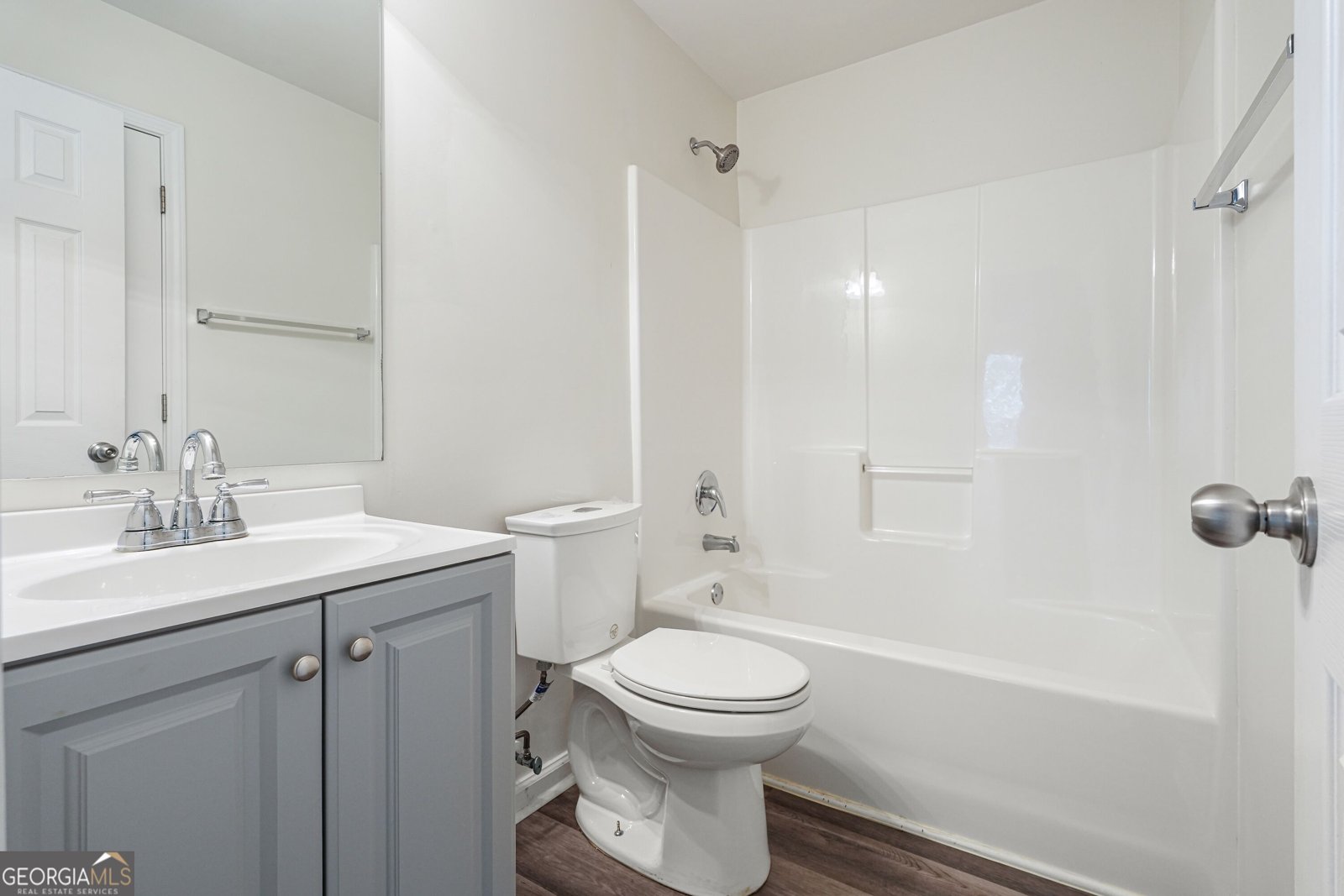 4177 Defoors Farm Drive Powder Springs - Photo 24
