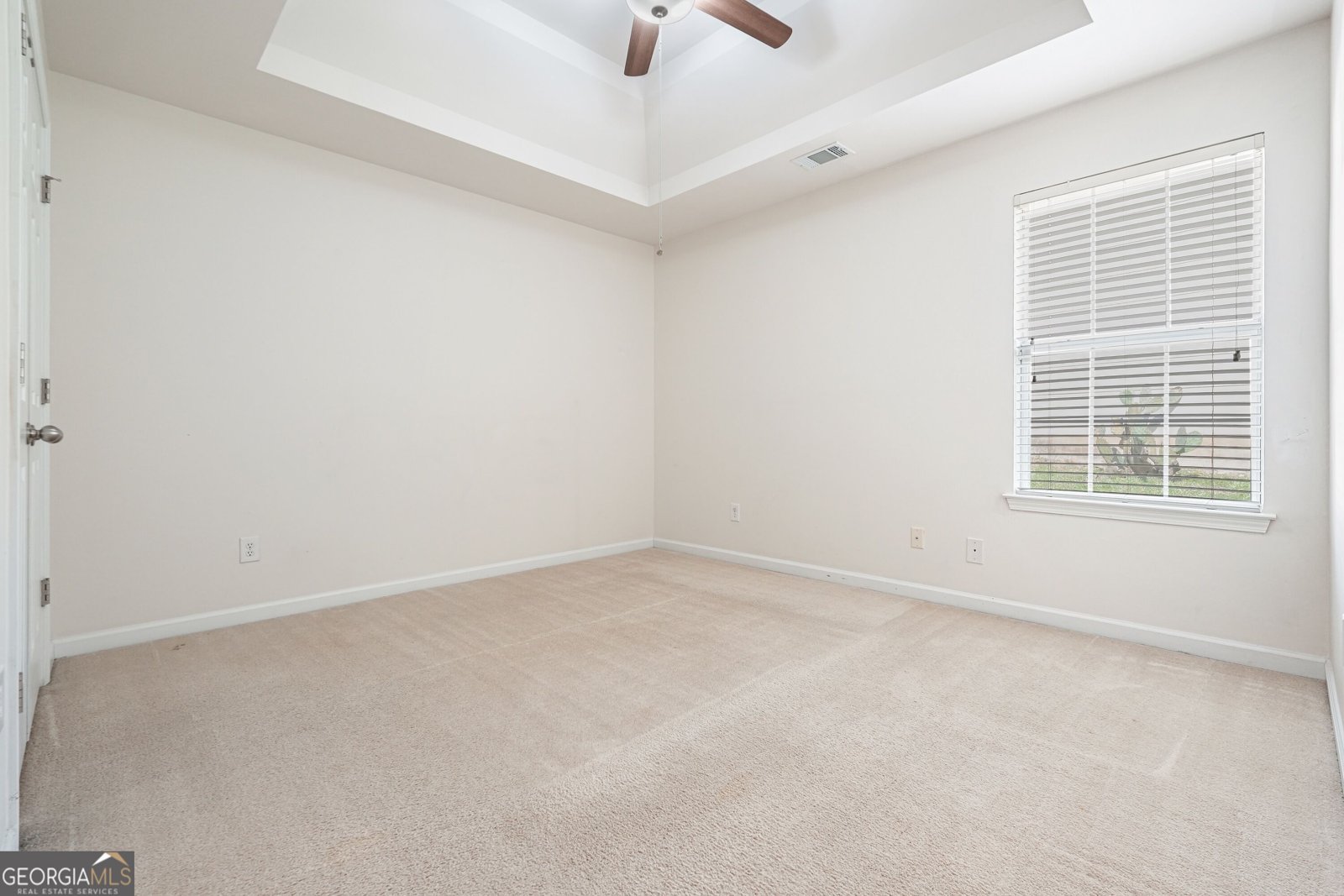 4177 Defoors Farm Drive Powder Springs - Photo 25