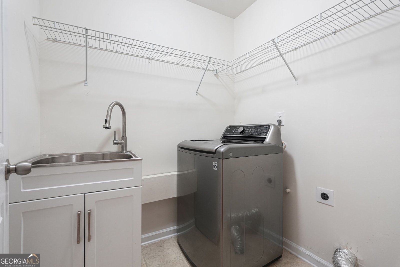 4177 Defoors Farm Drive Powder Springs - Photo 26