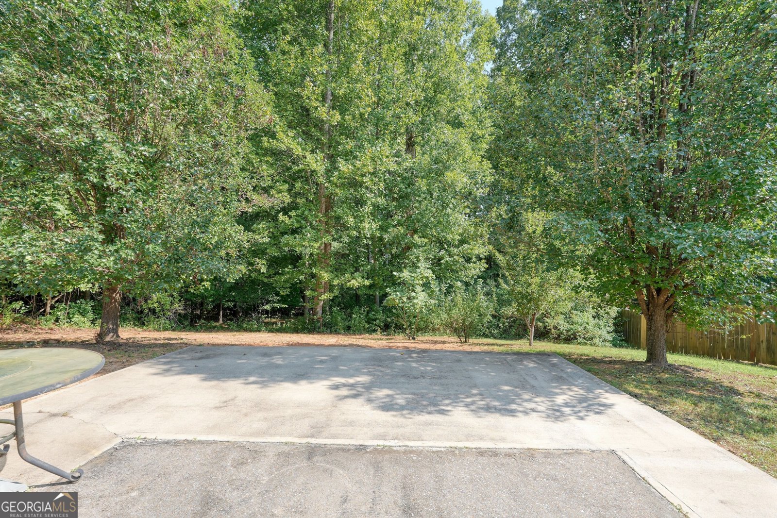 4177 Defoors Farm Drive Powder Springs - Photo 27