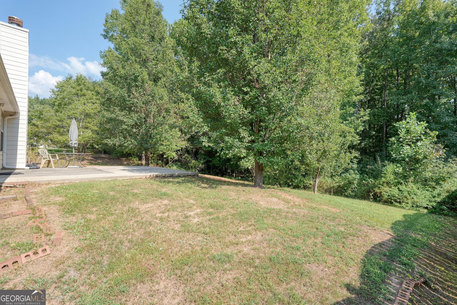 4177 Defoors Farm Drive Powder Springs - Photo 29
