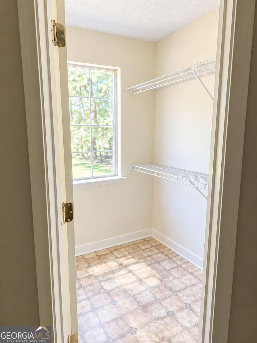 266 Chancey Drive Douglasville - Photo 11