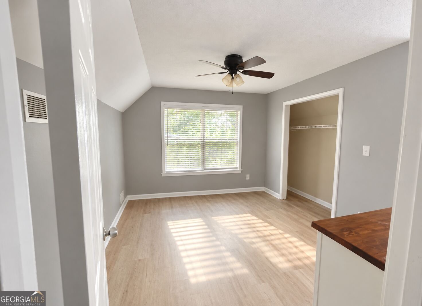 266 Chancey Drive Douglasville - Photo 12