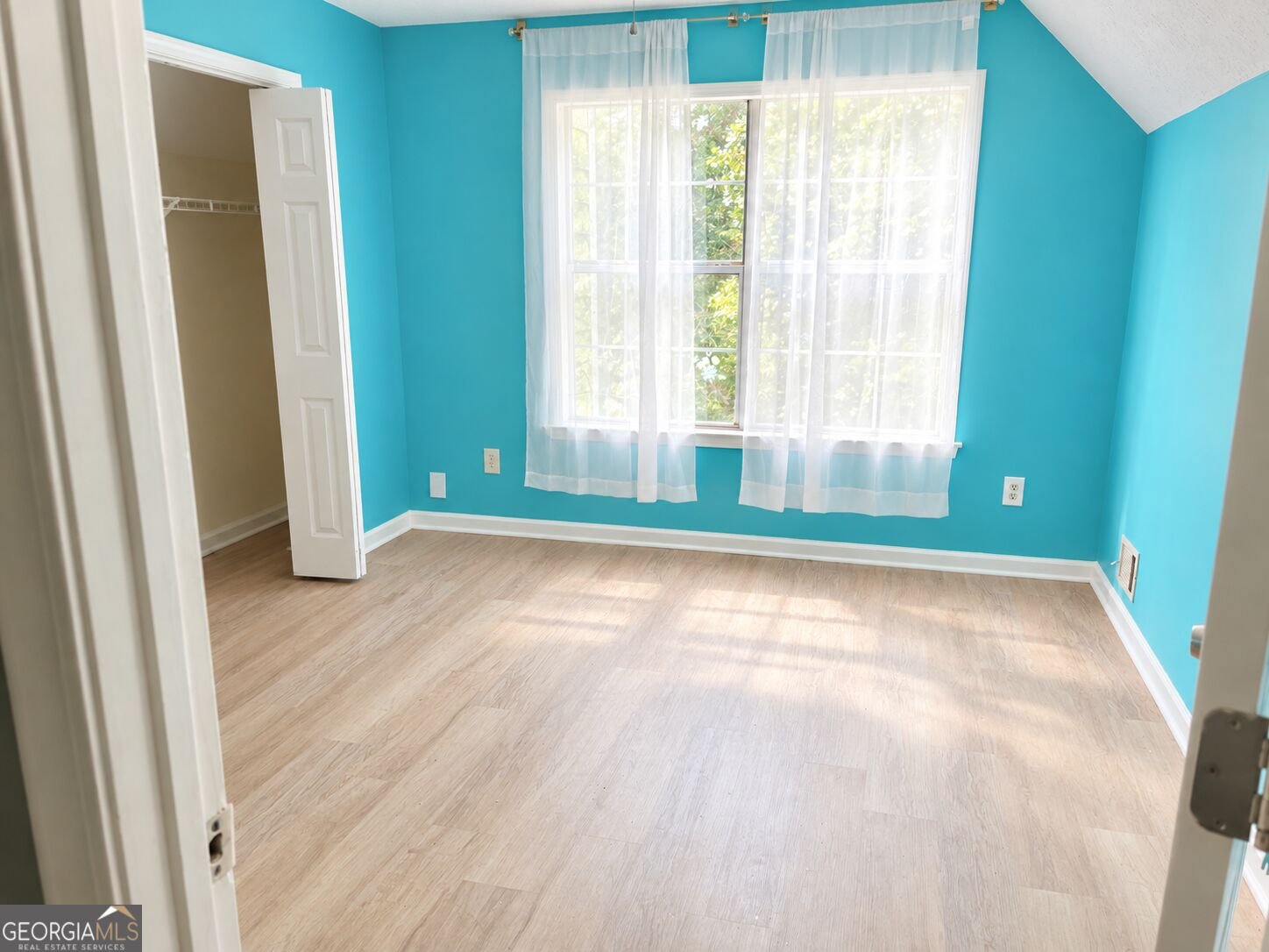 266 Chancey Drive Douglasville - Photo 13