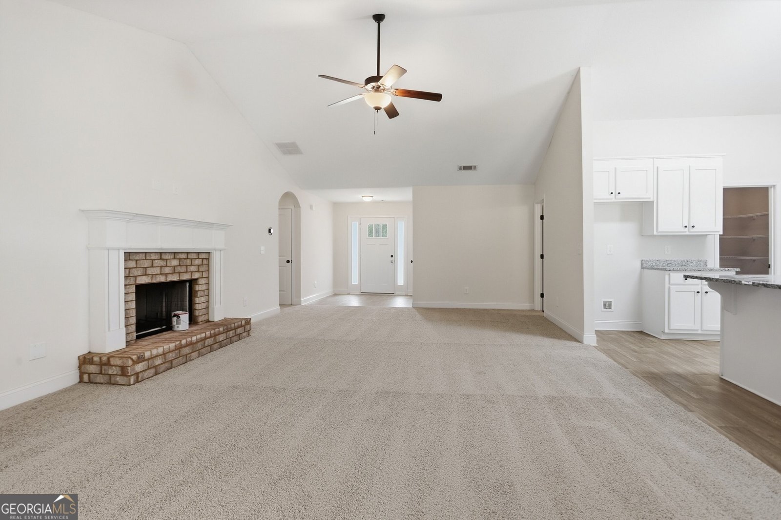 231 Camp Court Bethlehem - Photo 10