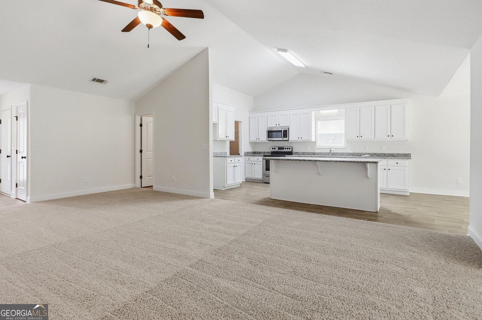 231 Camp Court Bethlehem - Photo 11