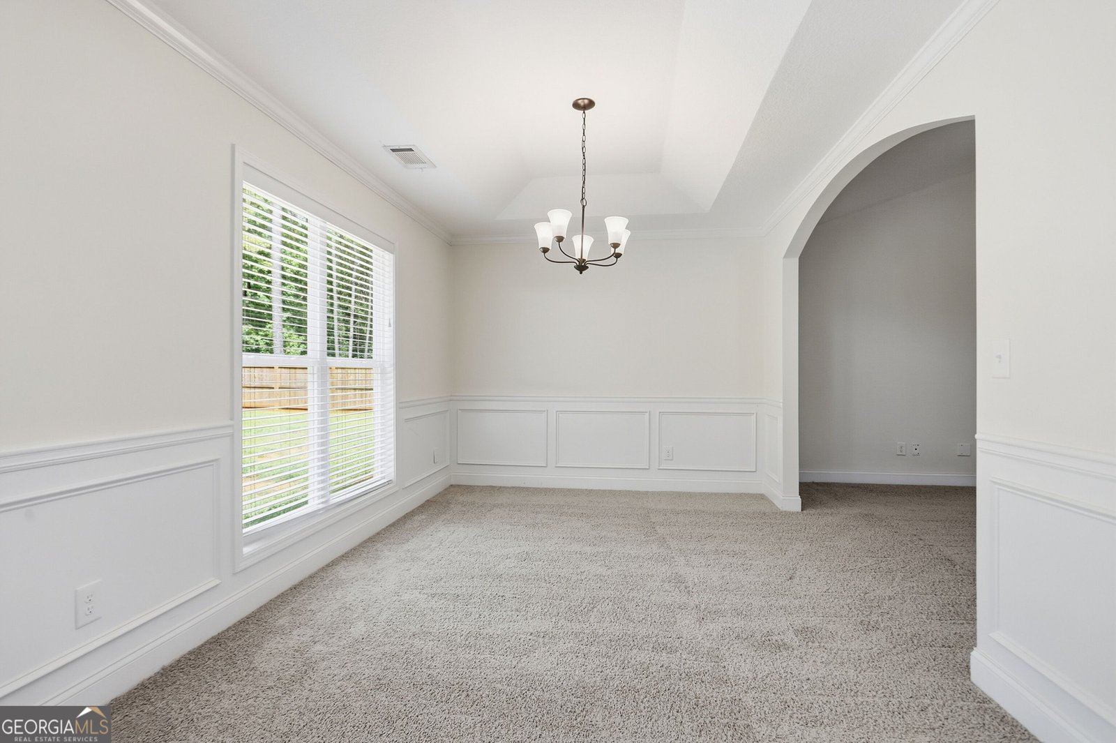 231 Camp Court Bethlehem - Photo 12