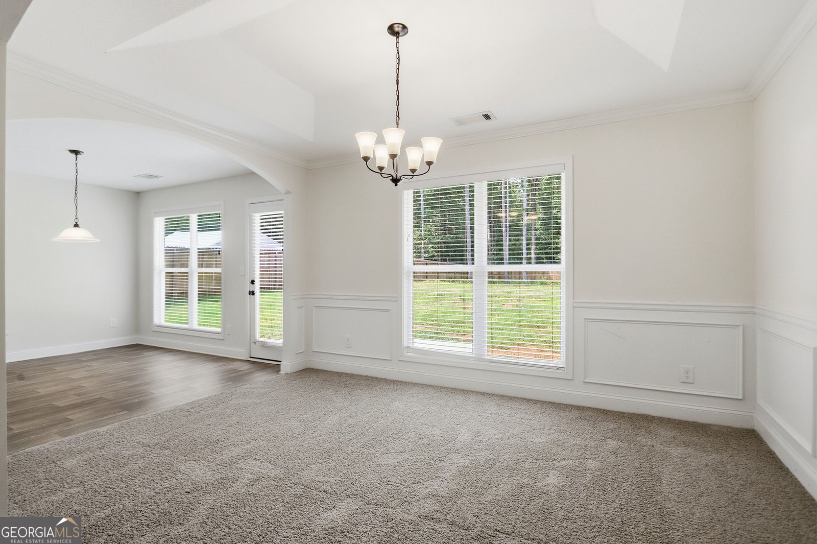 231 Camp Court Bethlehem - Photo 13