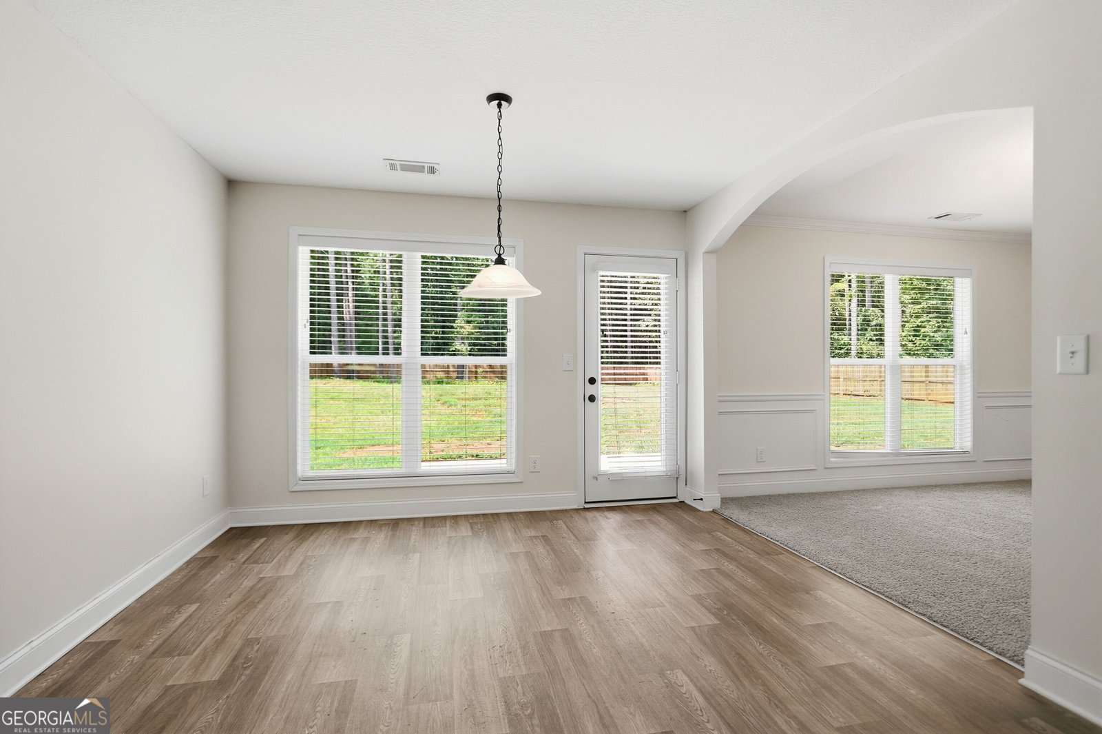 231 Camp Court Bethlehem - Photo 14