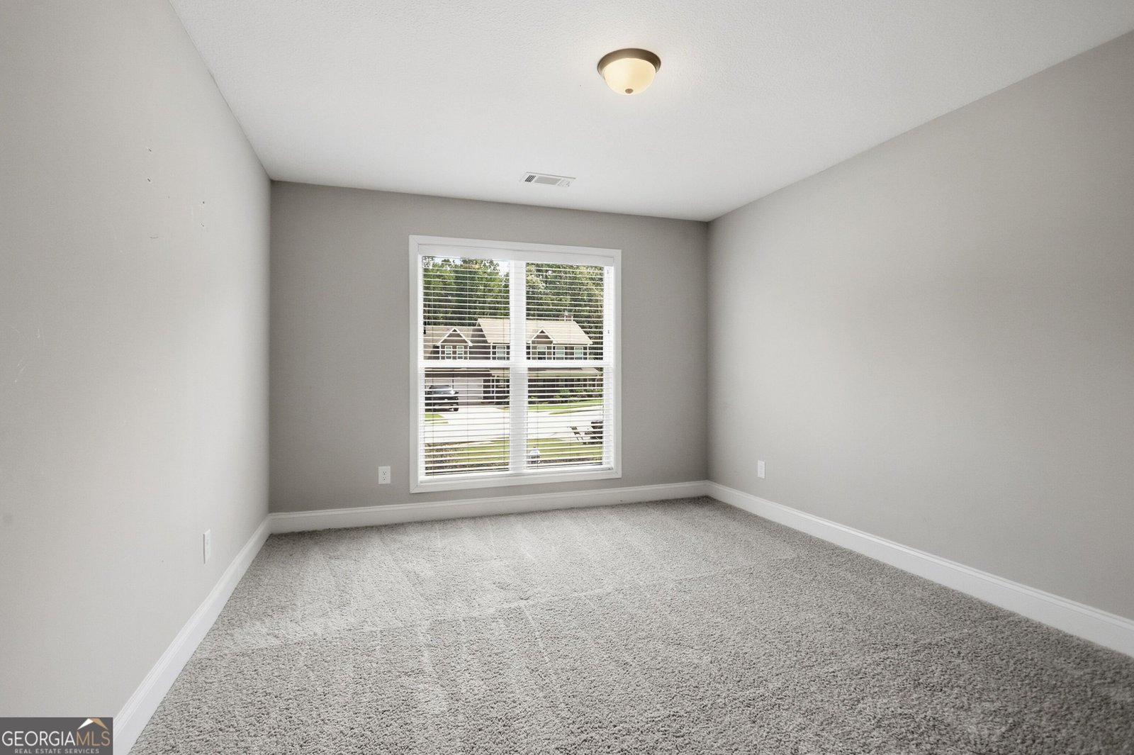 231 Camp Court Bethlehem - Photo 15