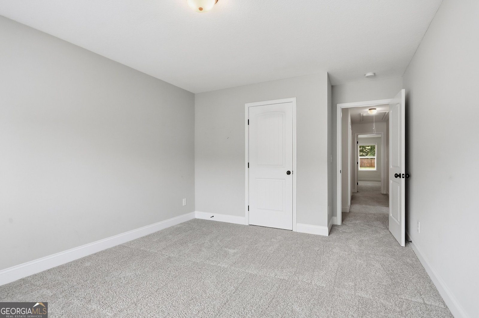 231 Camp Court Bethlehem - Photo 16