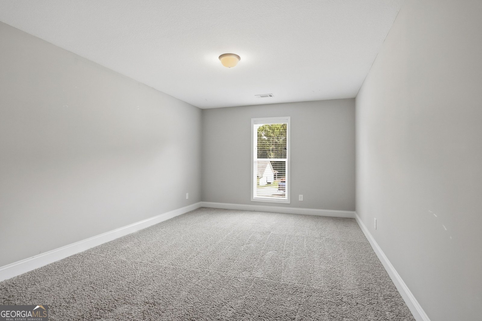 231 Camp Court Bethlehem - Photo 17