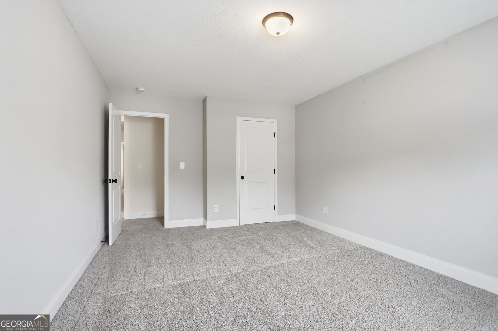 231 Camp Court Bethlehem - Photo 18