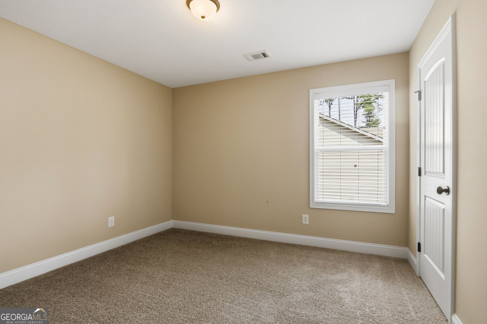 231 Camp Court Bethlehem - Photo 19