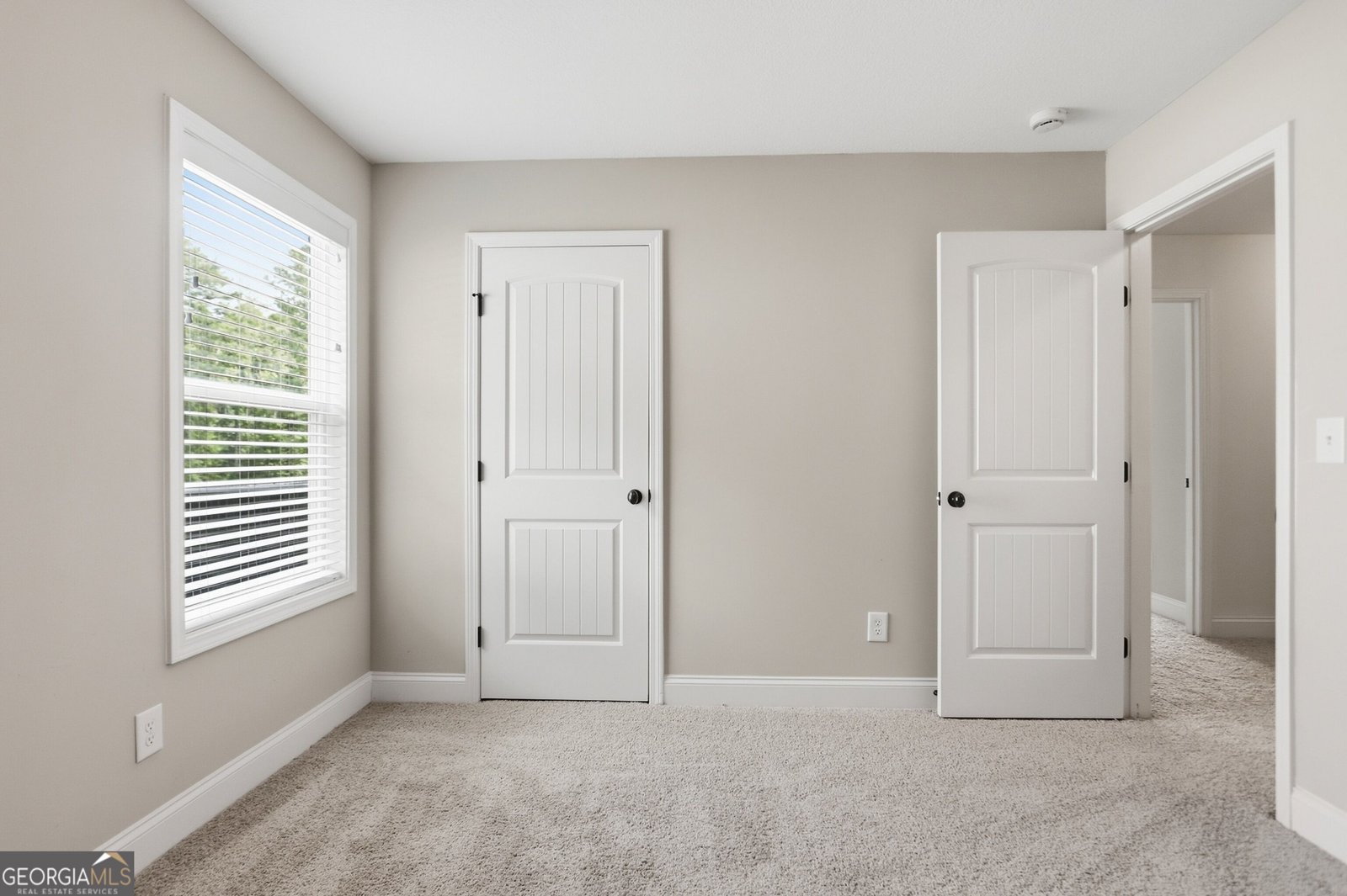 231 Camp Court Bethlehem - Photo 20