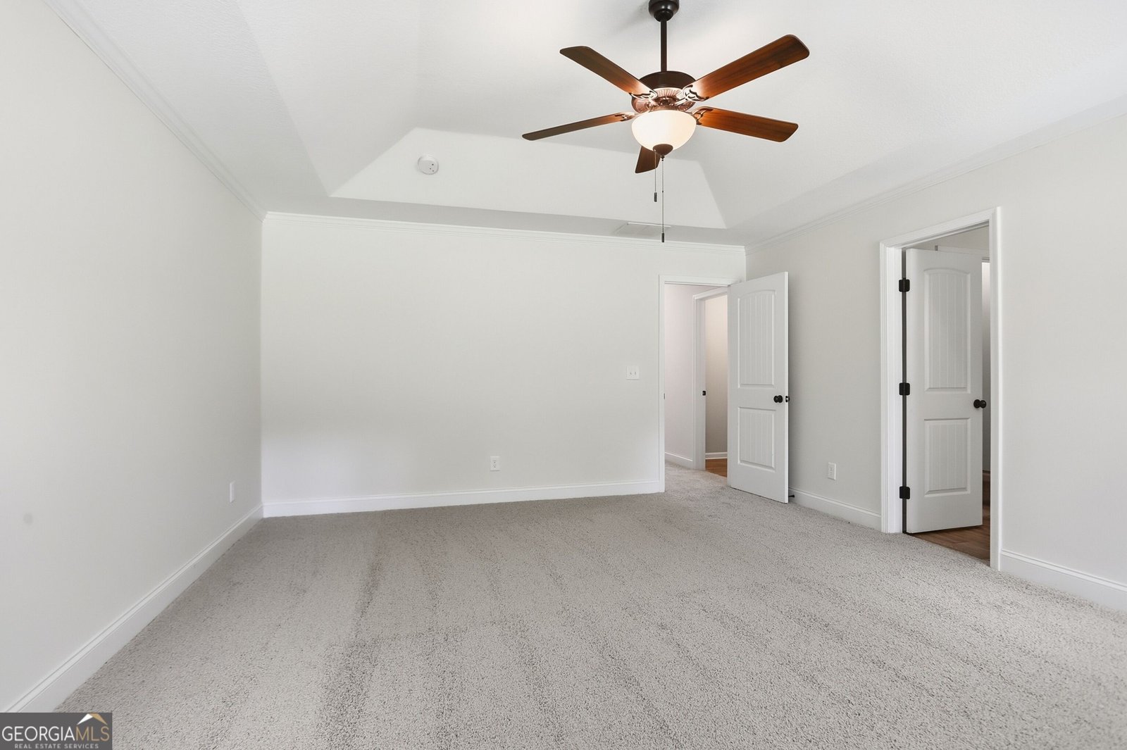 231 Camp Court Bethlehem - Photo 21