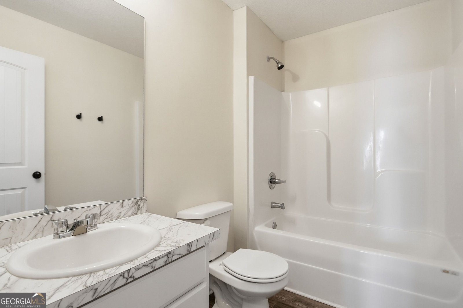 231 Camp Court Bethlehem - Photo 26