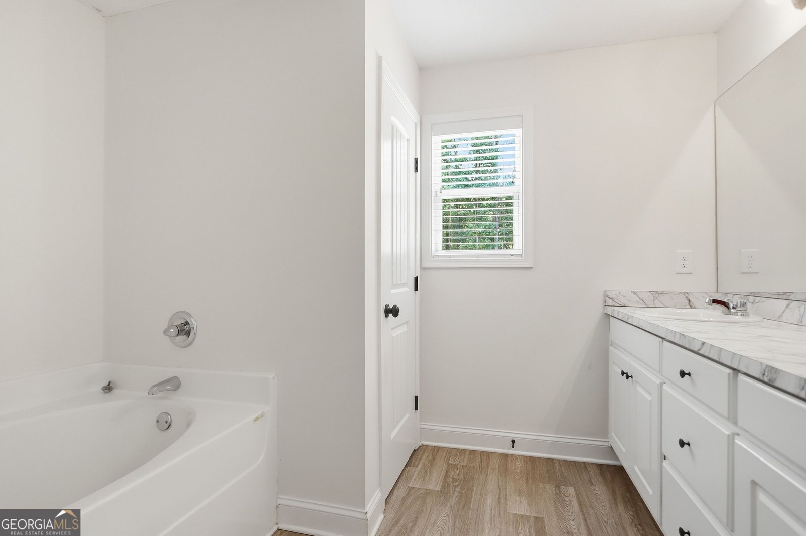 231 Camp Court Bethlehem - Photo 28