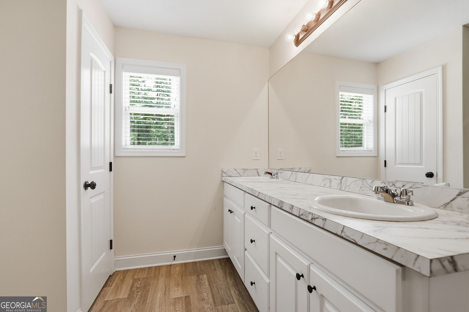 231 Camp Court Bethlehem - Photo 29