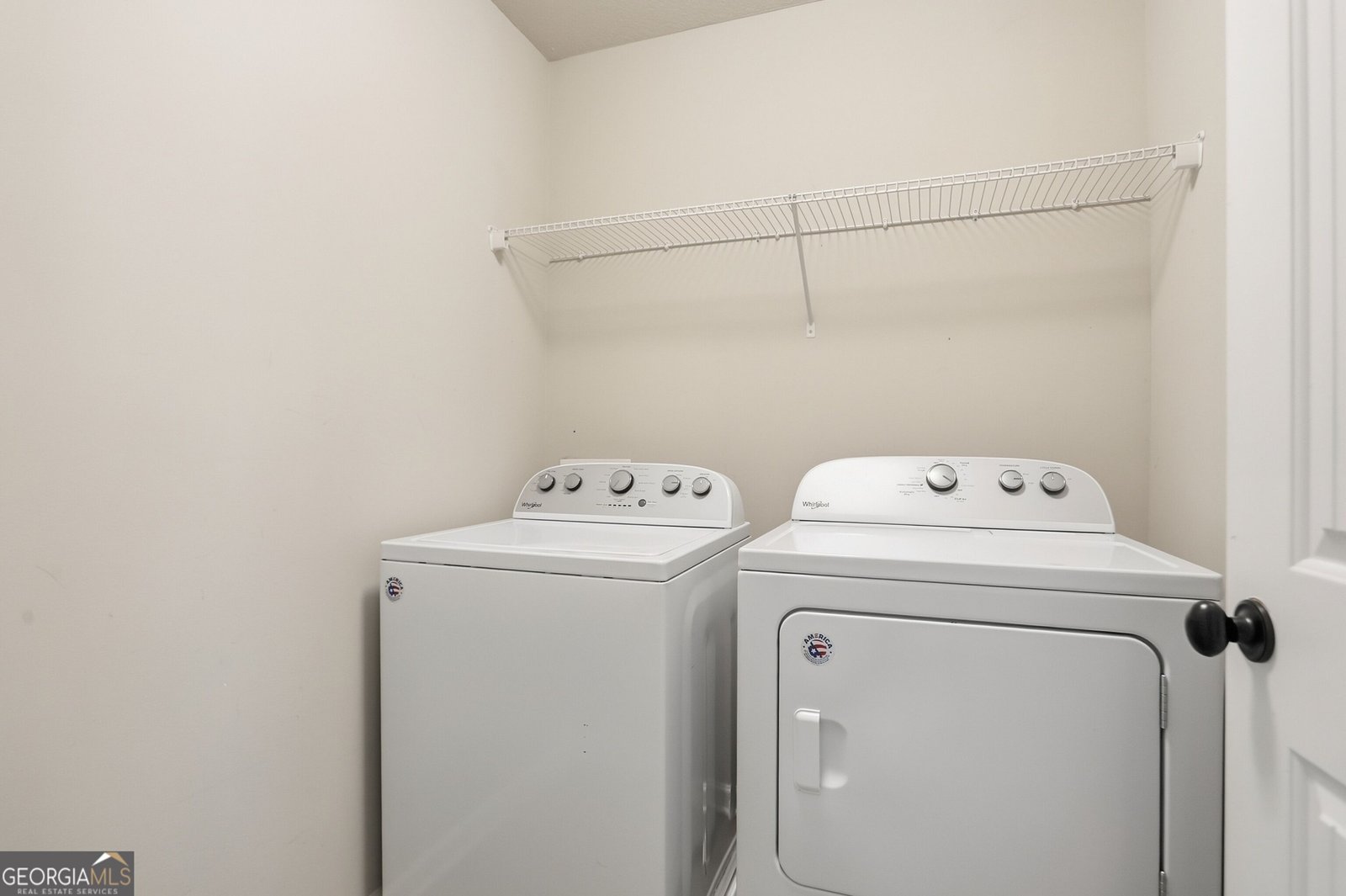 231 Camp Court Bethlehem - Photo 30