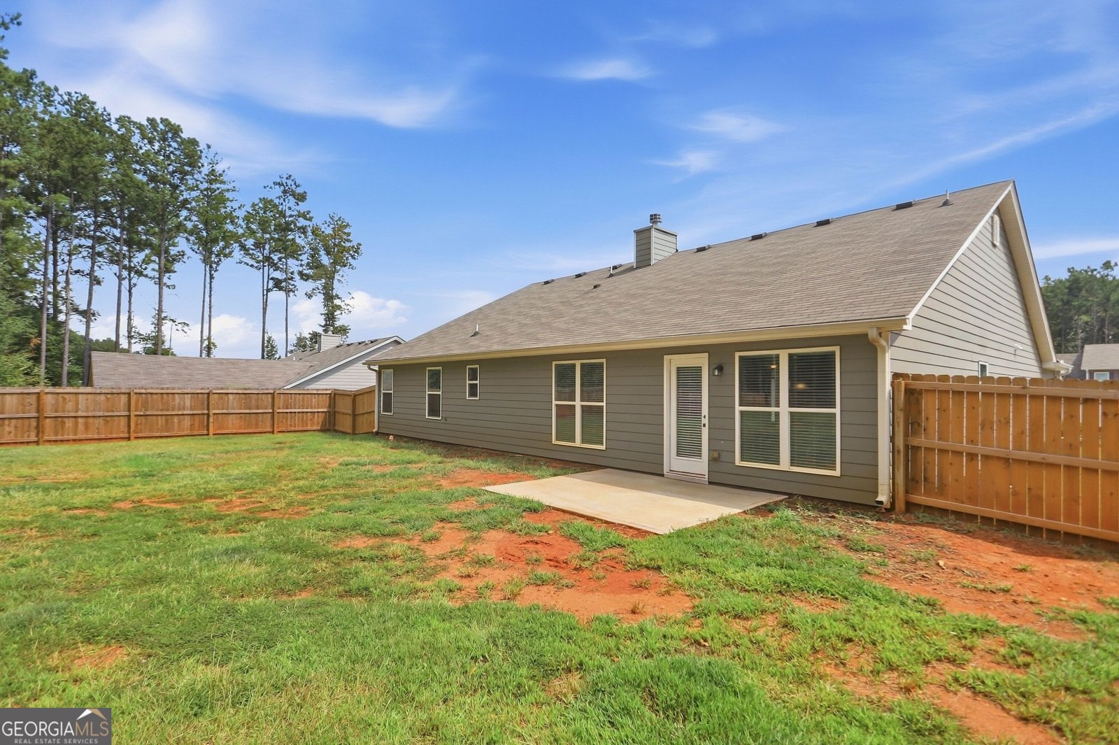 231 Camp Court Bethlehem - Photo 31