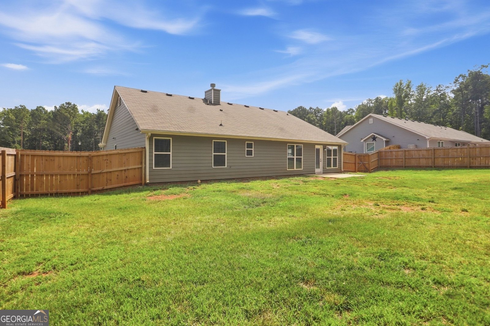231 Camp Court Bethlehem - Photo 32