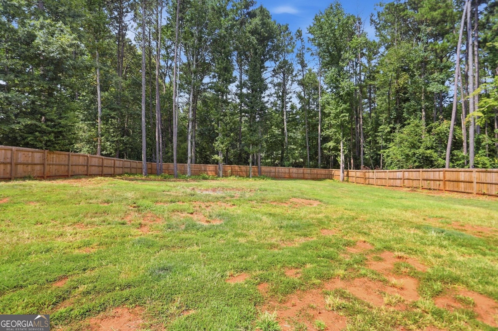 231 Camp Court Bethlehem - Photo 33
