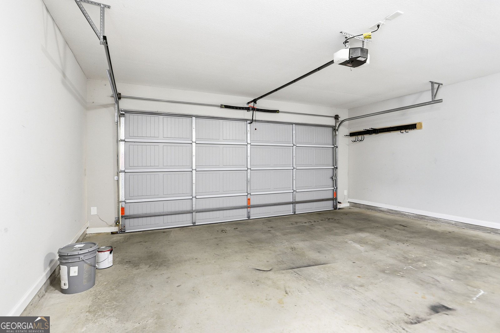 231 Camp Court Bethlehem - Photo 36