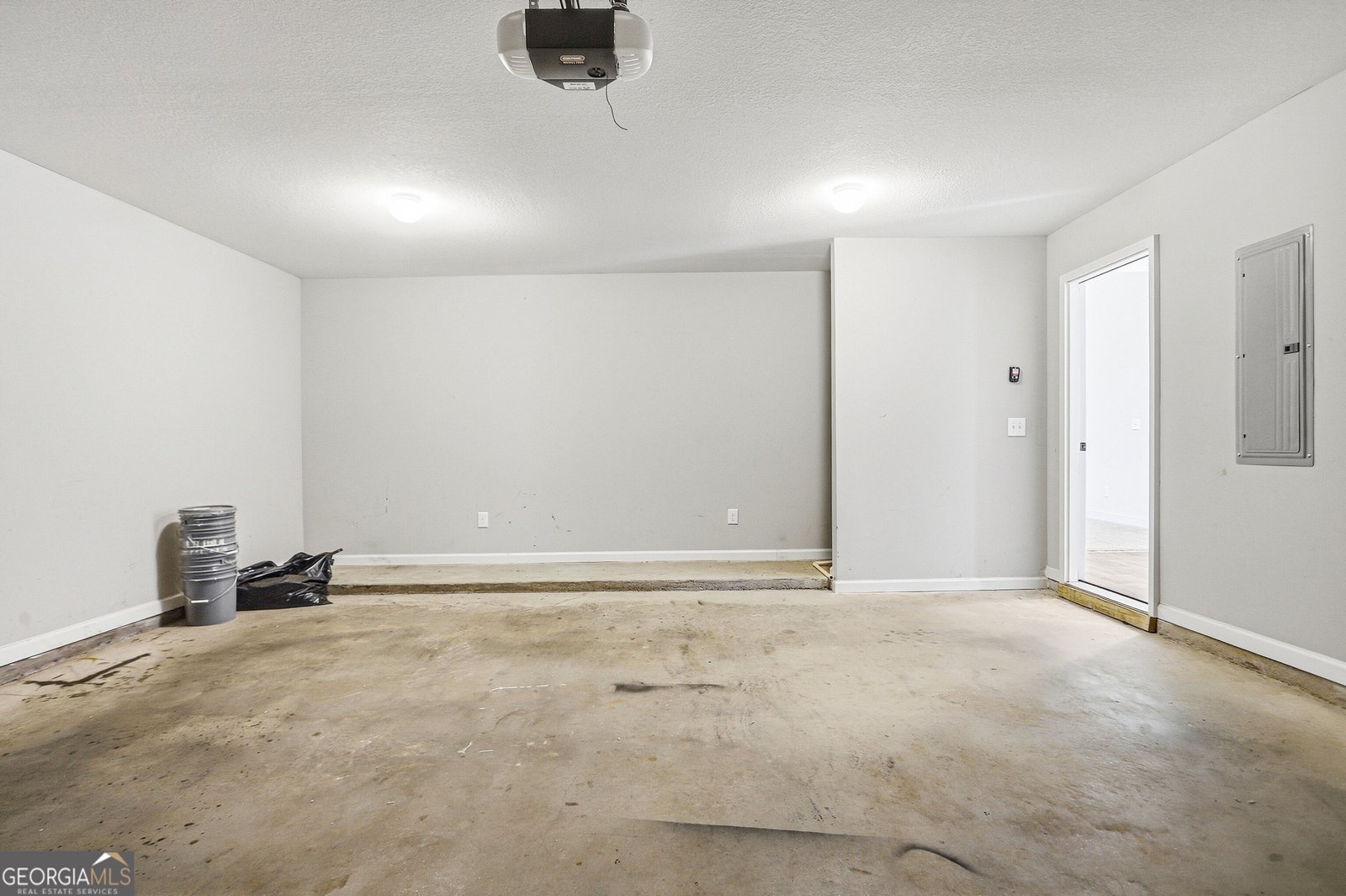 231 Camp Court Bethlehem - Photo 37