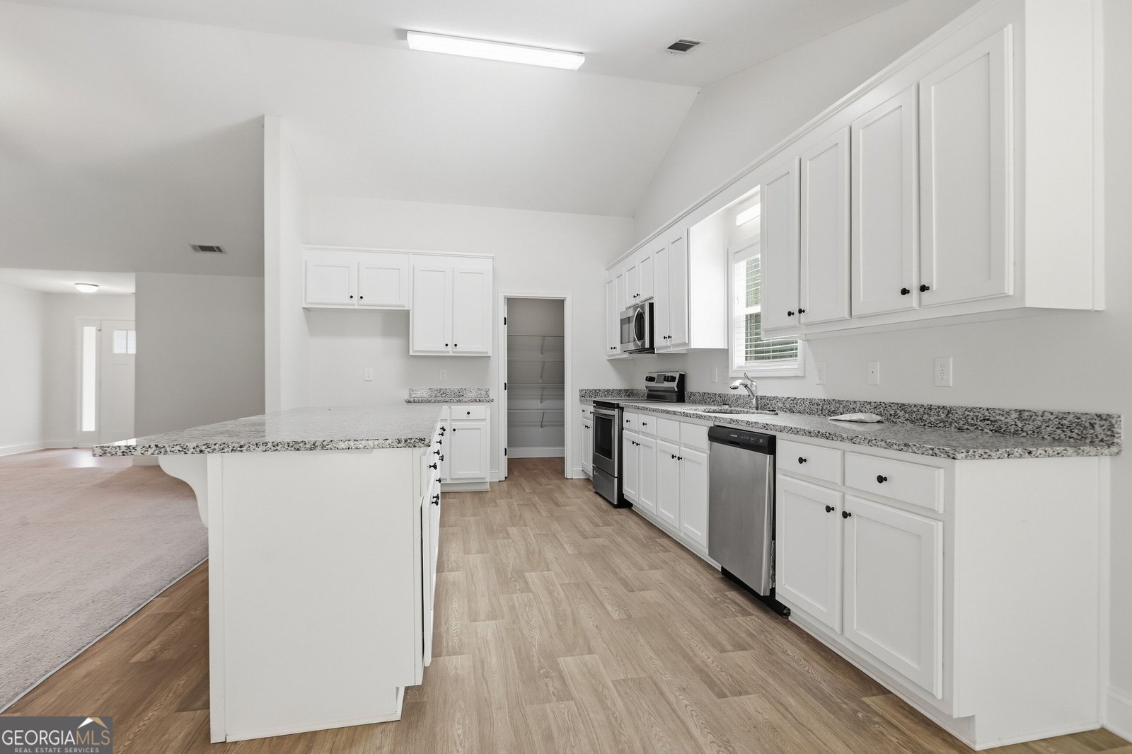 231 Camp Court Bethlehem - Photo 6