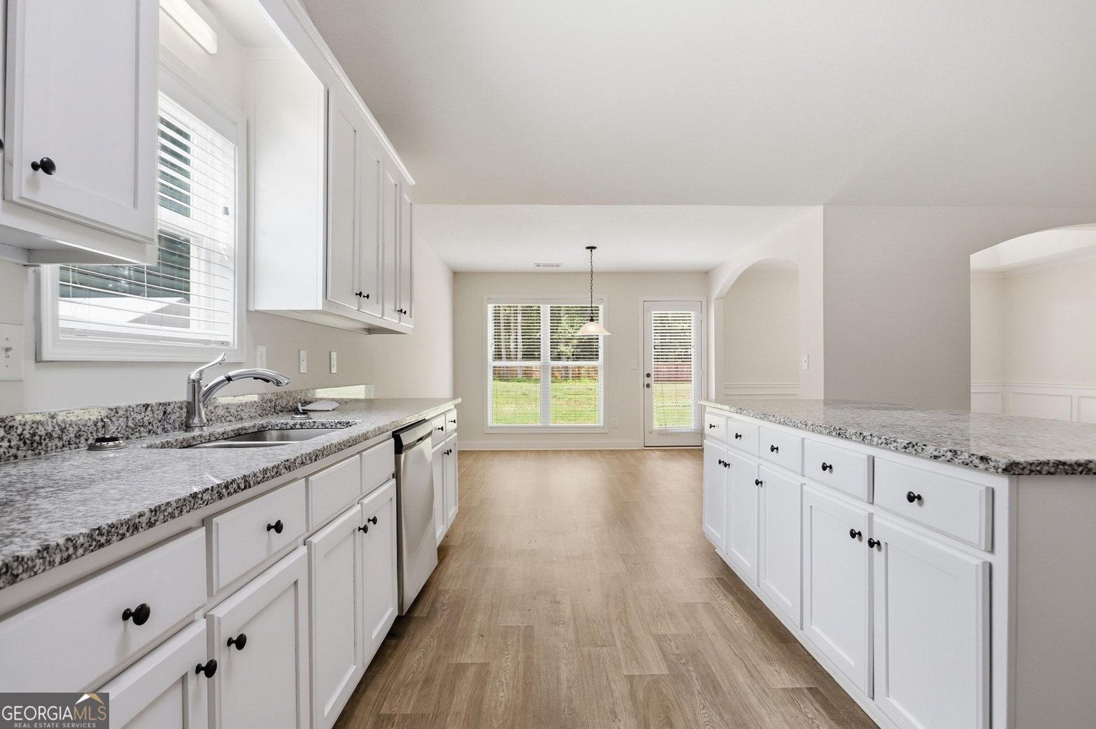 231 Camp Court Bethlehem - Photo 7