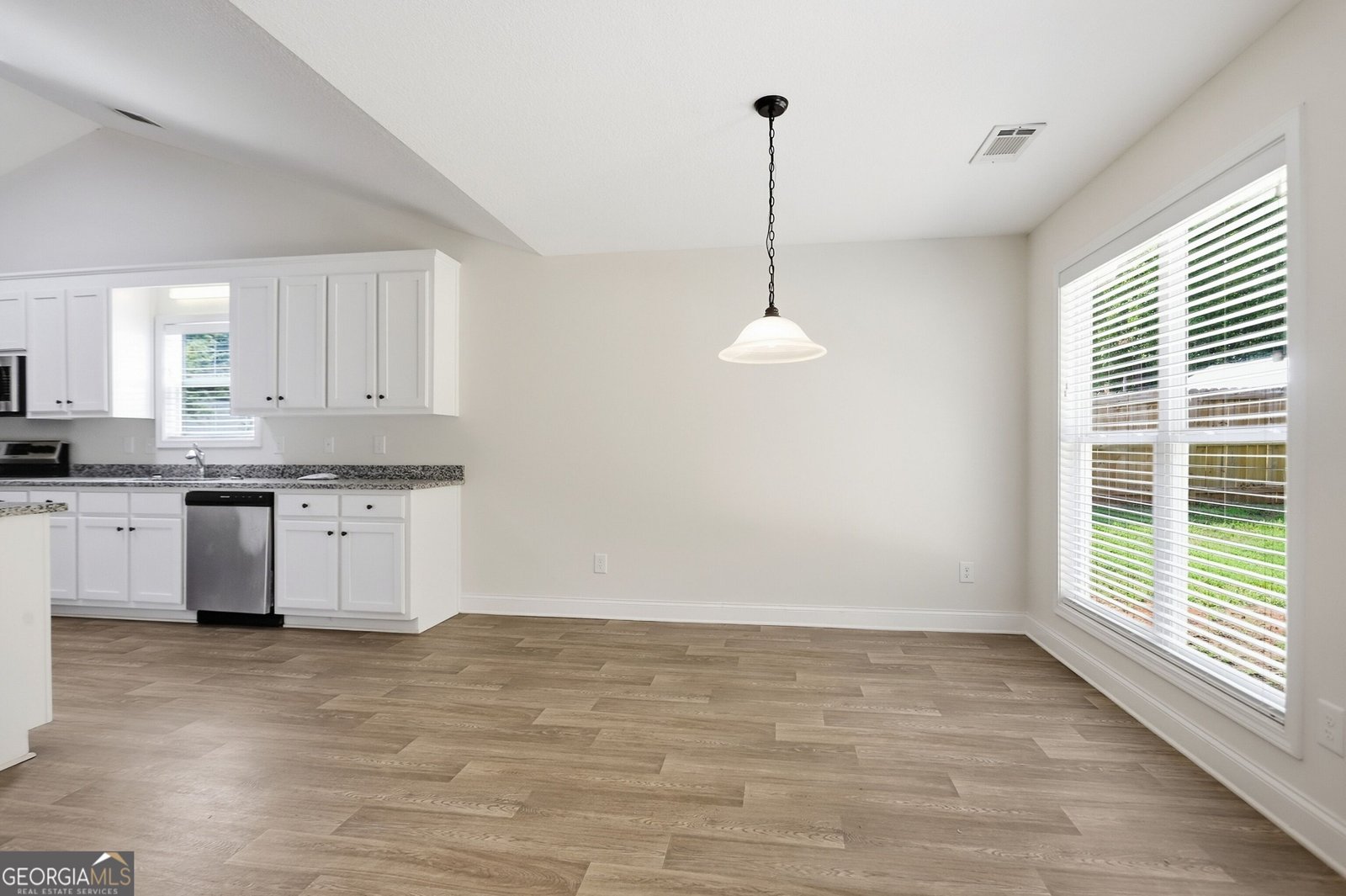 231 Camp Court Bethlehem - Photo 8