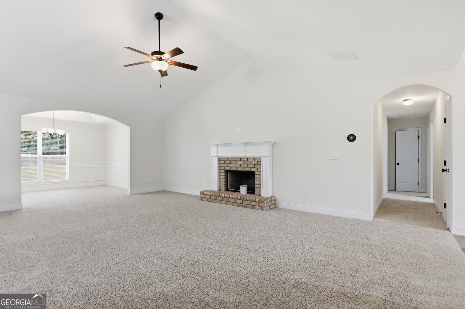 231 Camp Court Bethlehem - Photo 9