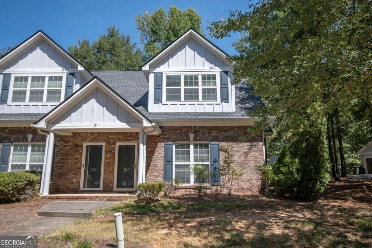 1340 Brighton Lane Bogart - main photo