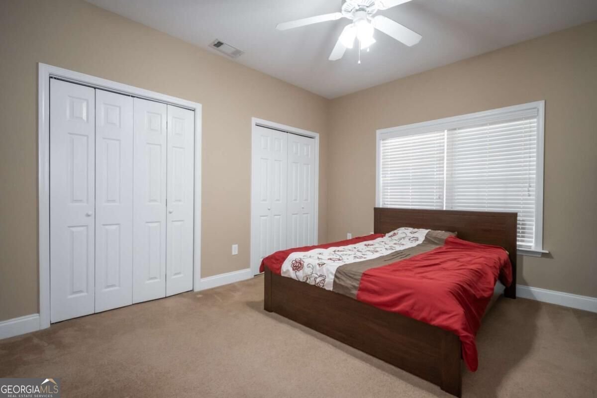 1340 Brighton Lane Bogart - Photo 10