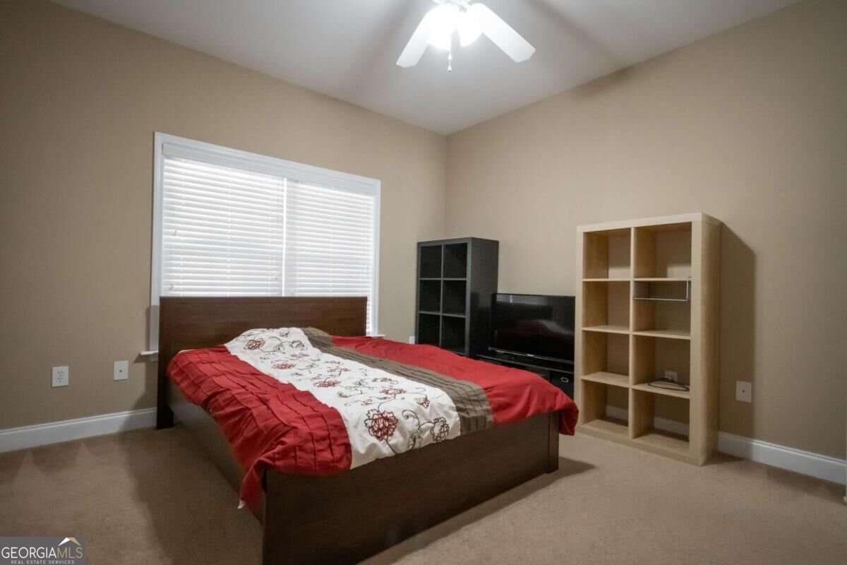 1340 Brighton Lane Bogart - Photo 11