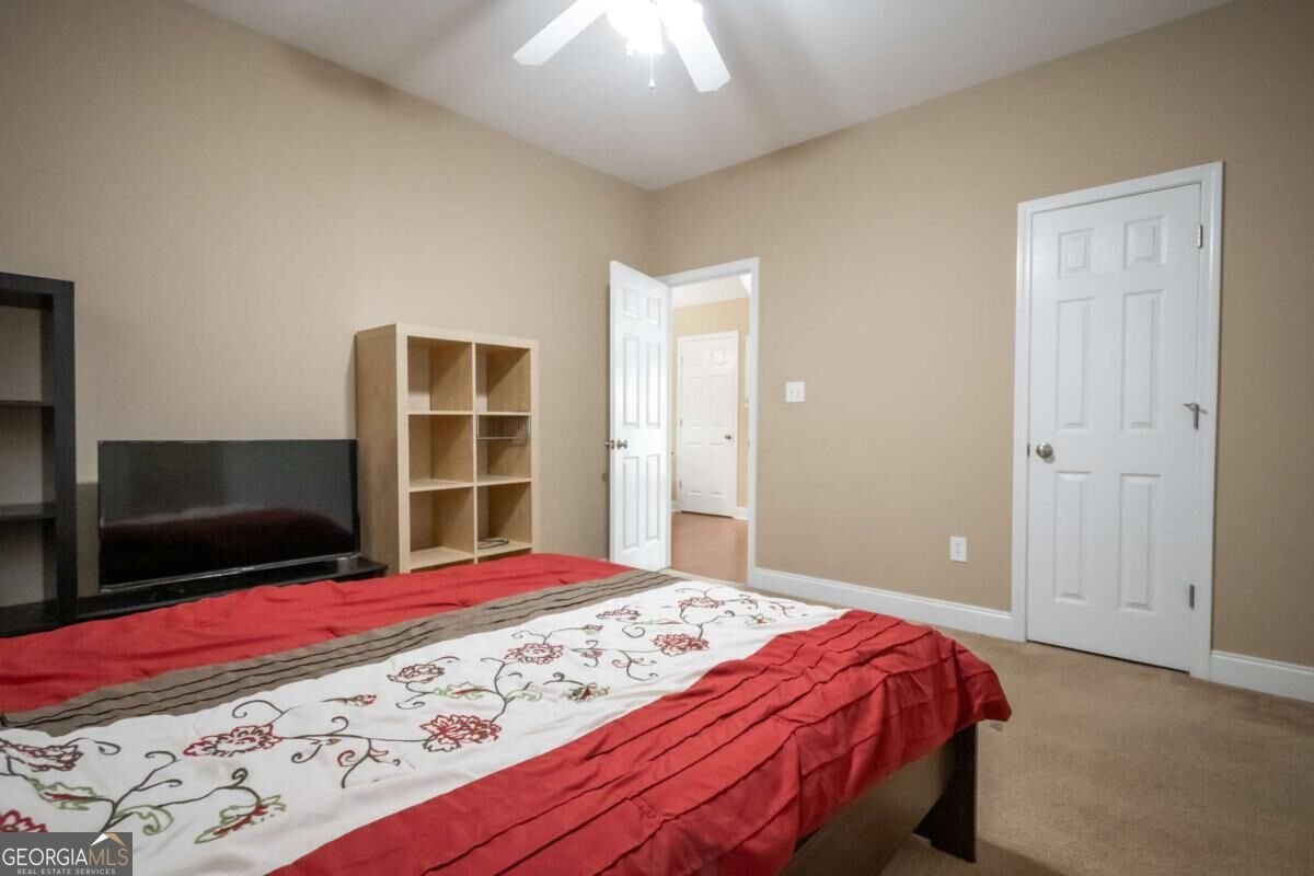 1340 Brighton Lane Bogart - Photo 12