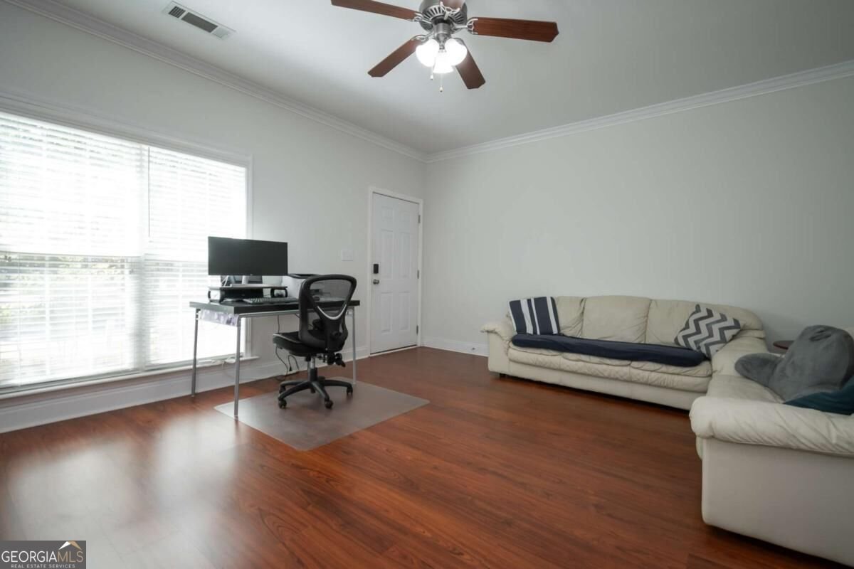 1340 Brighton Lane Bogart - Photo 13
