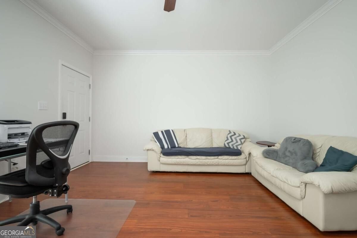 1340 Brighton Lane Bogart - Photo 14