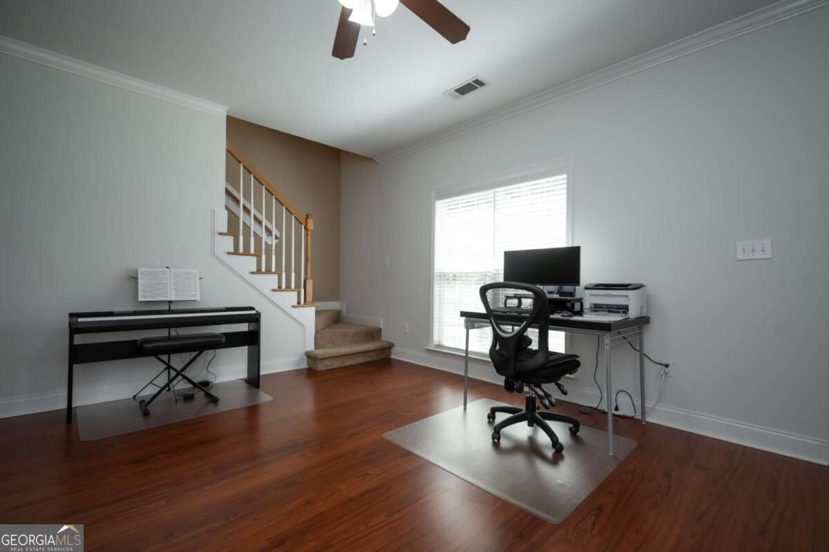 1340 Brighton Lane Bogart - Photo 15