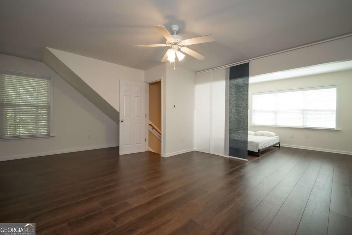 1340 Brighton Lane Bogart - Photo 16