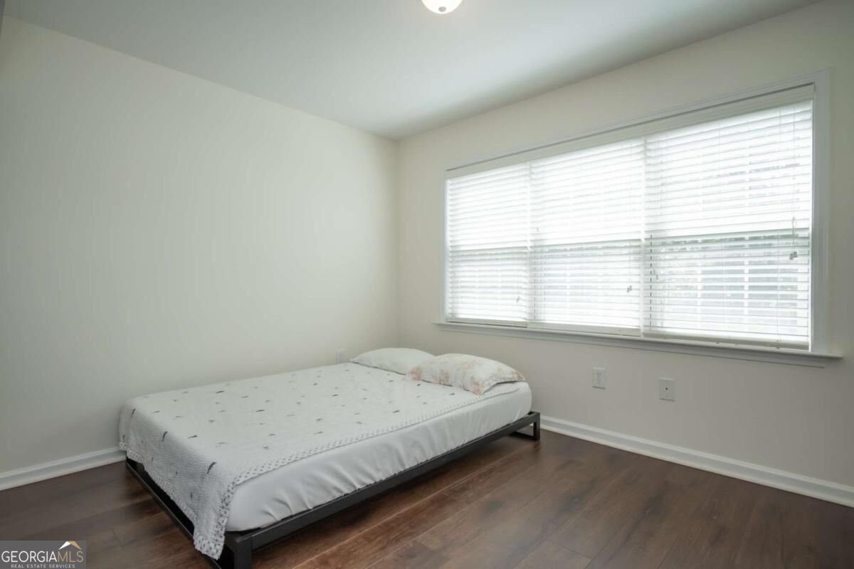 1340 Brighton Lane Bogart - Photo 17