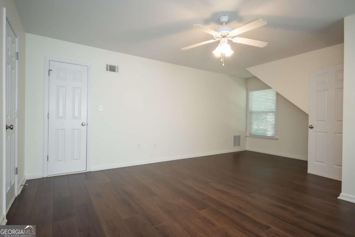 1340 Brighton Lane Bogart - Photo 18