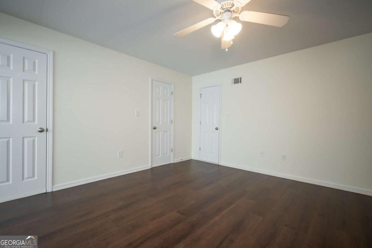 1340 Brighton Lane Bogart - Photo 19