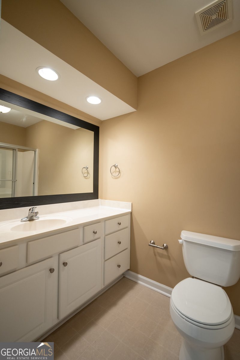1340 Brighton Lane Bogart - Photo 20