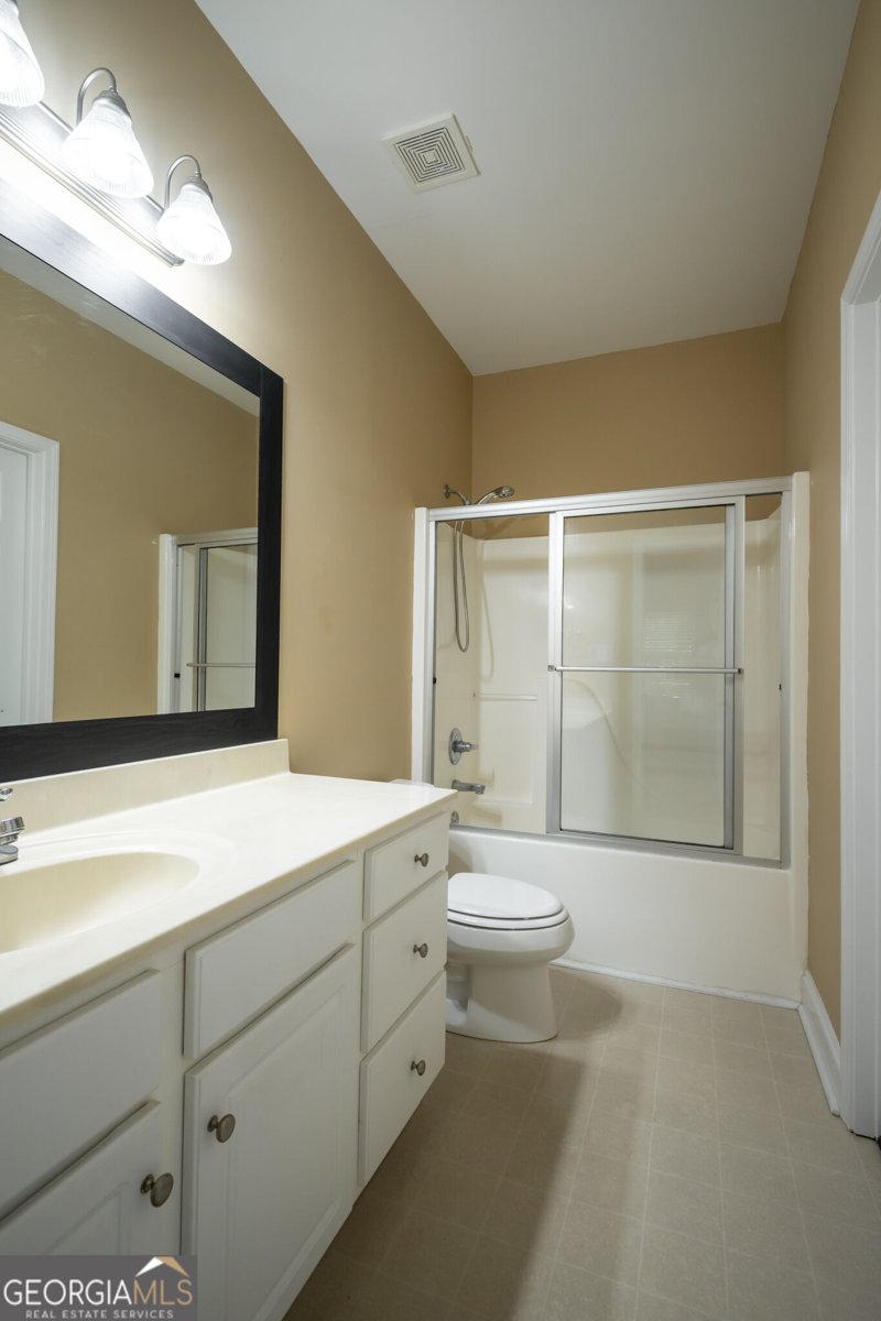 1340 Brighton Lane Bogart - Photo 21
